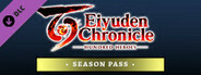 Eiyuden Chronicle: Hundred Heroes - Season Pass