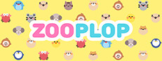 Zooplop