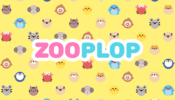 ZOOPLOP - Jogue Grátis Online!