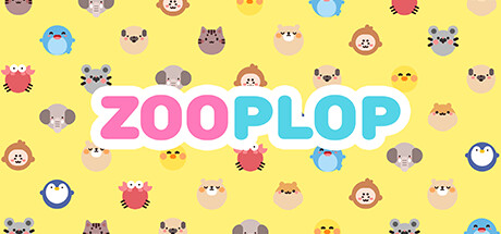 Zooplop Cover Image