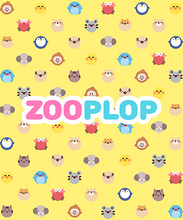 Zooplop