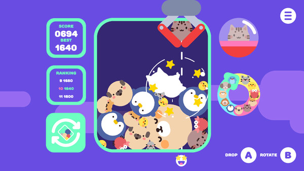 Zooplop game for windows Pc 1