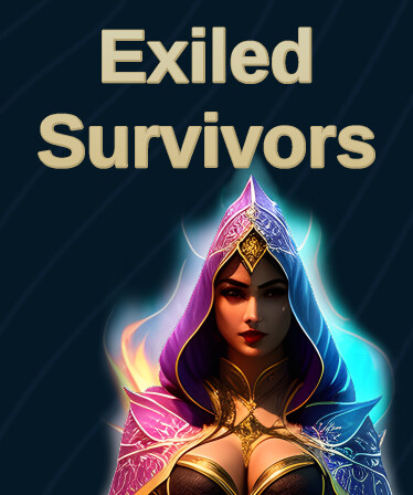 Exiled Survivors