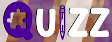 Quizz