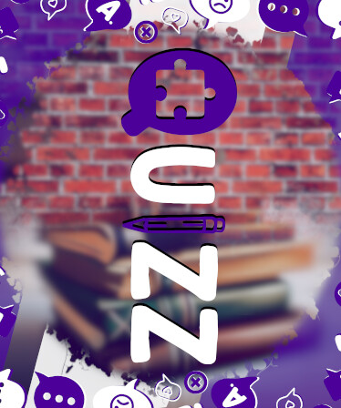 Quizz