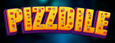 PIZZDILE