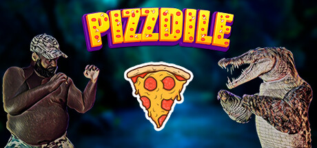 PIZZDILE