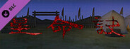 DLC: Obscure Chronicle of Dynasty Extra Storyline: Astrology and Numerology