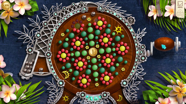 Twistingo: Hummingbird Haven Collector's Editionfor windows and Linux 1