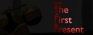 The First Present