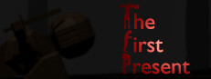The First Present 게임 이미지