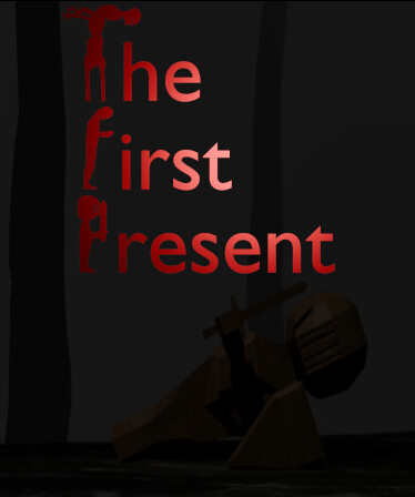 The First Present