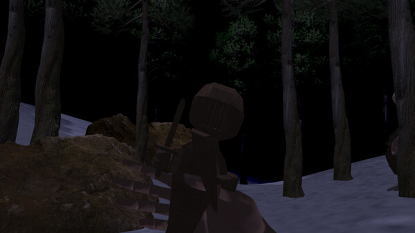 The First Presentfor windows and Linux 1