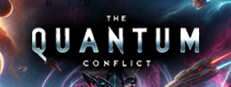The Quantum Conflict