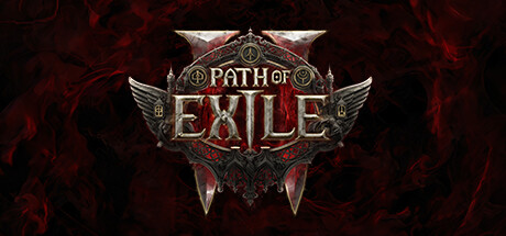 Path of Exile 2 Cover Image