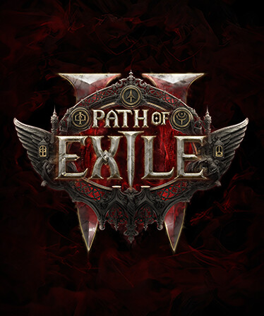 Path of Exile 2