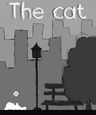 The Cat