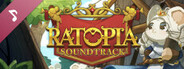 Ratopia Soundtrack
