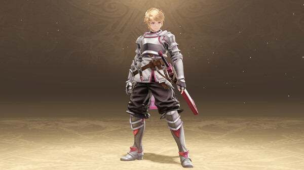 Granblue Fantasy: Relink - Color Pack 2