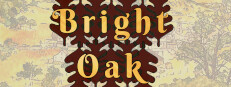 Bright Oak