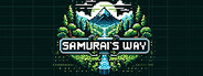 Samurai`s Way