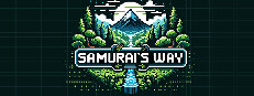 Samurai`s Way