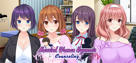 Married Woman Hypnosis Counseling