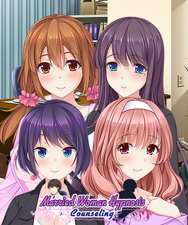 Married Woman Hypnosis Counseling