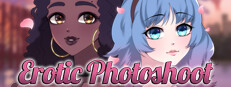 Erotic Photoshoot