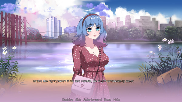 Erotic Photoshoot game for windows Pc 1