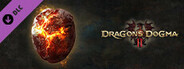Dragon's Dogma 2: Wakestone - Restore the dead to life! (B)