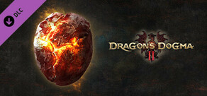 Dragon's Dogma 2: Wakestone - Restore the dead to life! (E)