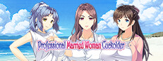 Professional Married Woman Cuckolder