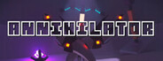 ANNIHILATOR