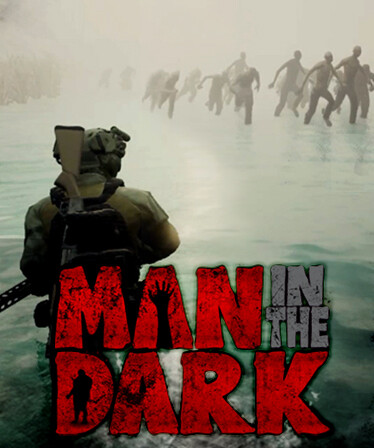 Man in the Dark