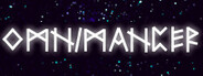 Omnimancer