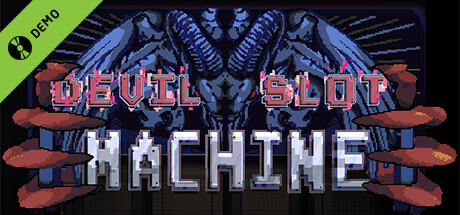 Devil Slot Machine Demo banner