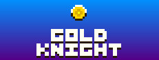 Gold Knight