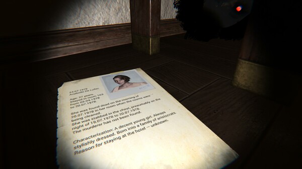 Phantom Girls: Ghostbusterfor windows and Linux 1