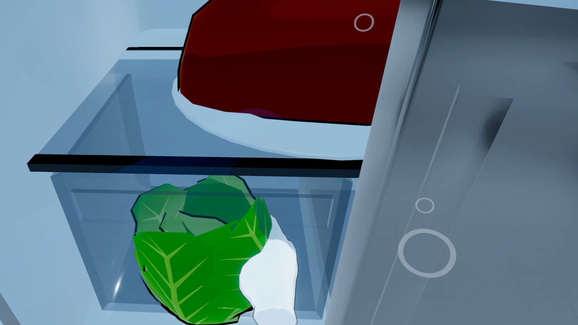 Five-Star: Chef Ops #6