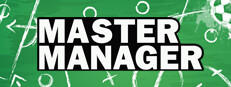 Master Manager