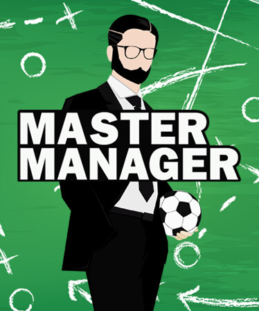 Master Manager