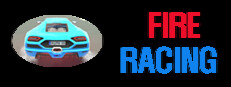 Fire Racing