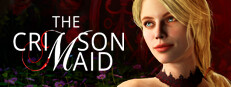 The Crimson Maid