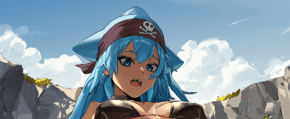 jadeshop-min.gif?t=1711106345