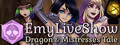 EmyLiveShow: Dragon & Mistresses Tale logo