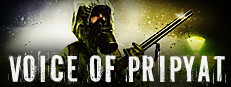 Voice of Pripyat 게임 이미지