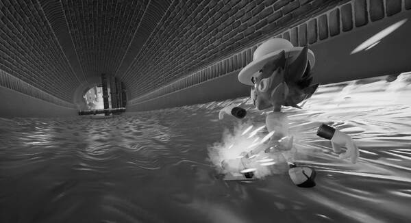 Rad Venture Demo screenshot 7