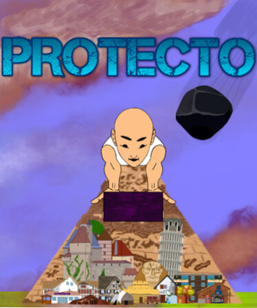 Protecto