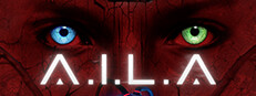 A.I.L.A